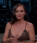 1057.jpg