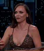 1073.jpg
