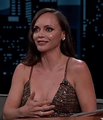 1075.jpg