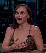1077.jpg