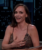 1079.jpg