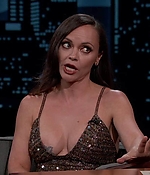 Filename=1131.jpg
Filesize=39KiB
Dimensions=1280x720
Date added=Apr 11, 2025 1131.jpg
