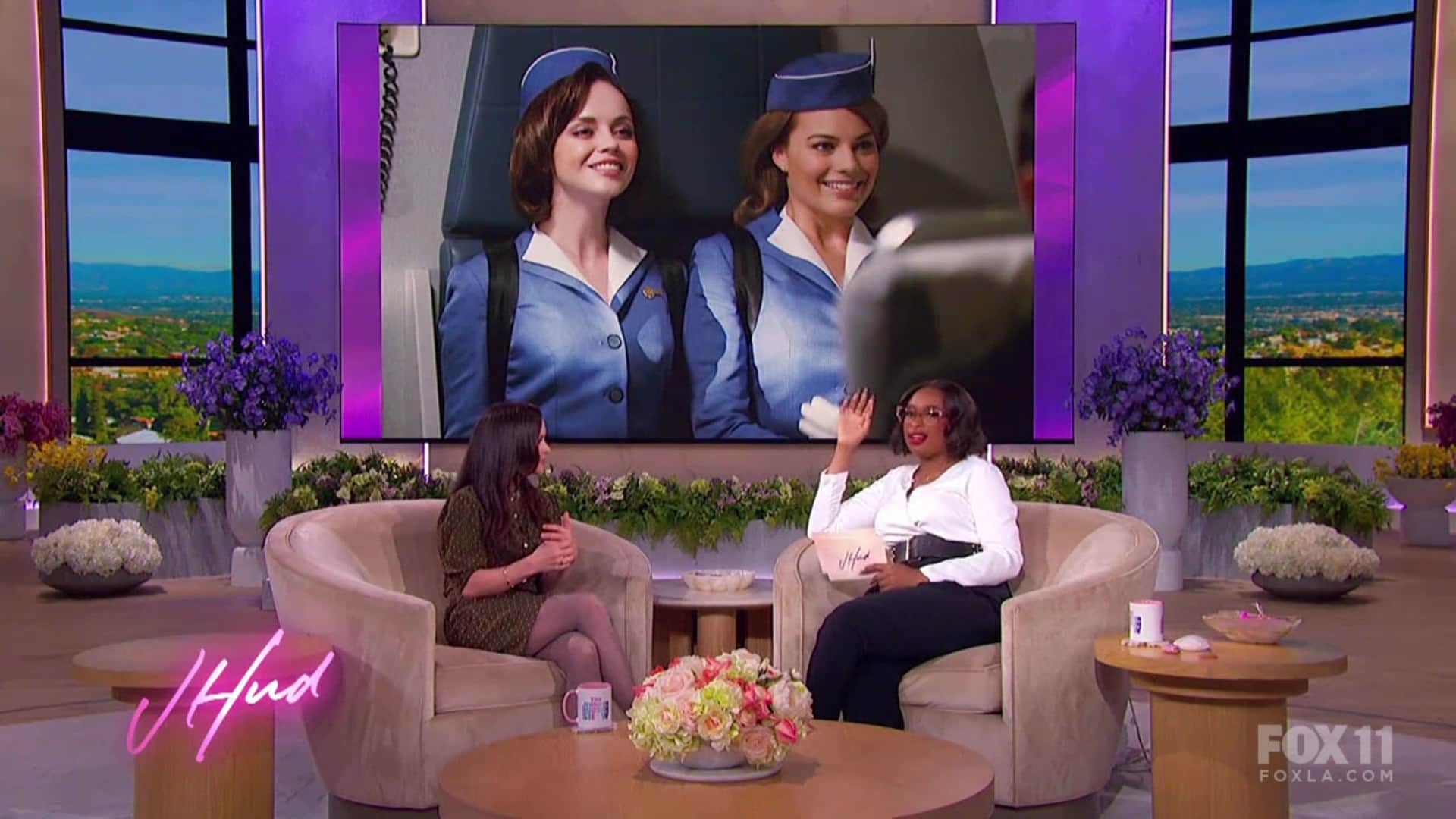 0935.jpg 0935.jpg