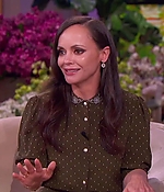 Filename=0120.jpg
Filesize=94KiB
Dimensions=1920x1080
Date added=Apr 11, 2025 0120.jpg