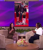 0215.jpg