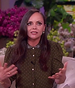 0412.jpg