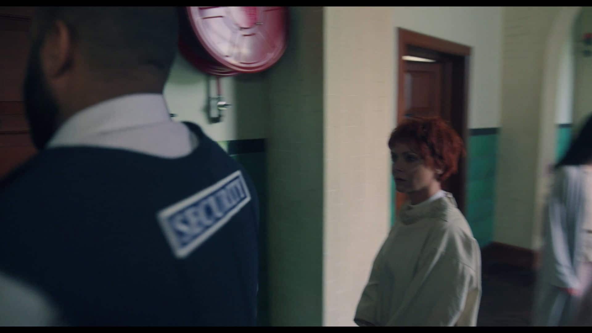0015.jpg