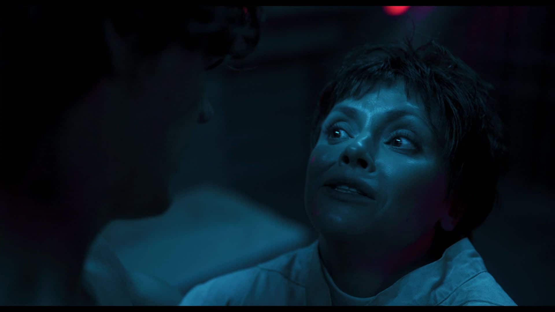 0465.jpg 0465.jpg