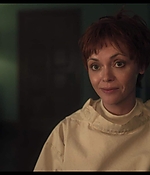 0271.jpg