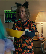 0029.jpg