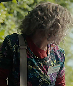 0022.jpg