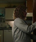 0010.jpg