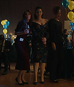 Filename=0198.jpg
Filesize=91KiB
Dimensions=1922x802
Date added=Aug 29, 2022 0198.jpg