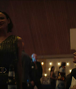 Filename=0206.jpg
Filesize=58KiB
Dimensions=1922x802
Date added=Aug 29, 2022 0206.jpg