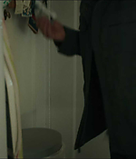 Filename=0314.jpg
Filesize=51KiB
Dimensions=1922x802
Date added=Aug 29, 2022 0314.jpg