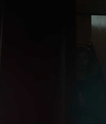 Filename=0342.jpg
Filesize=42KiB
Dimensions=1922x802
Date added=Aug 29, 2022 0342.jpg