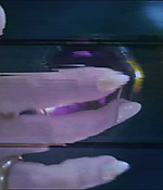 0001.jpg