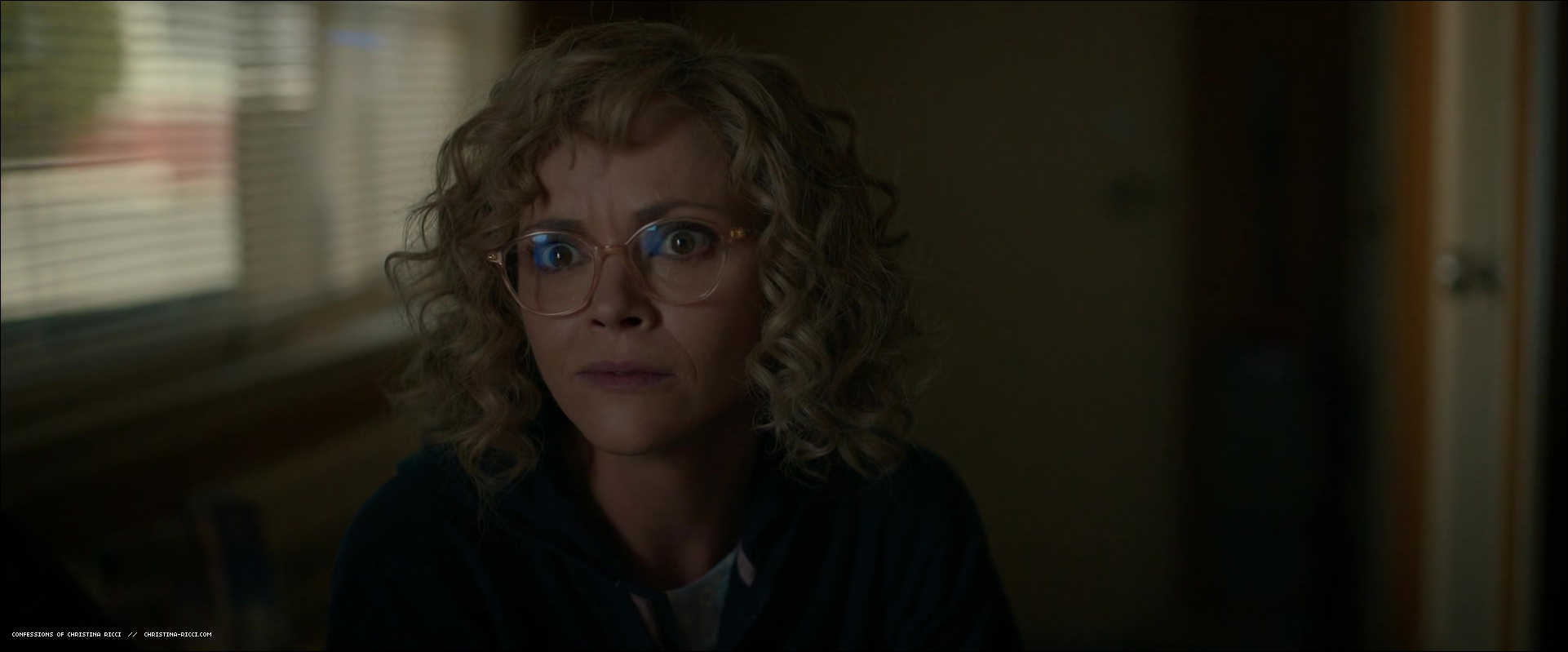 0203.jpg