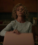 0082.jpg