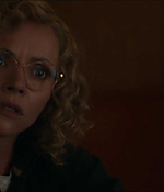 0239.jpg