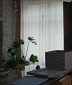 0075.jpg