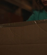 0114.jpg