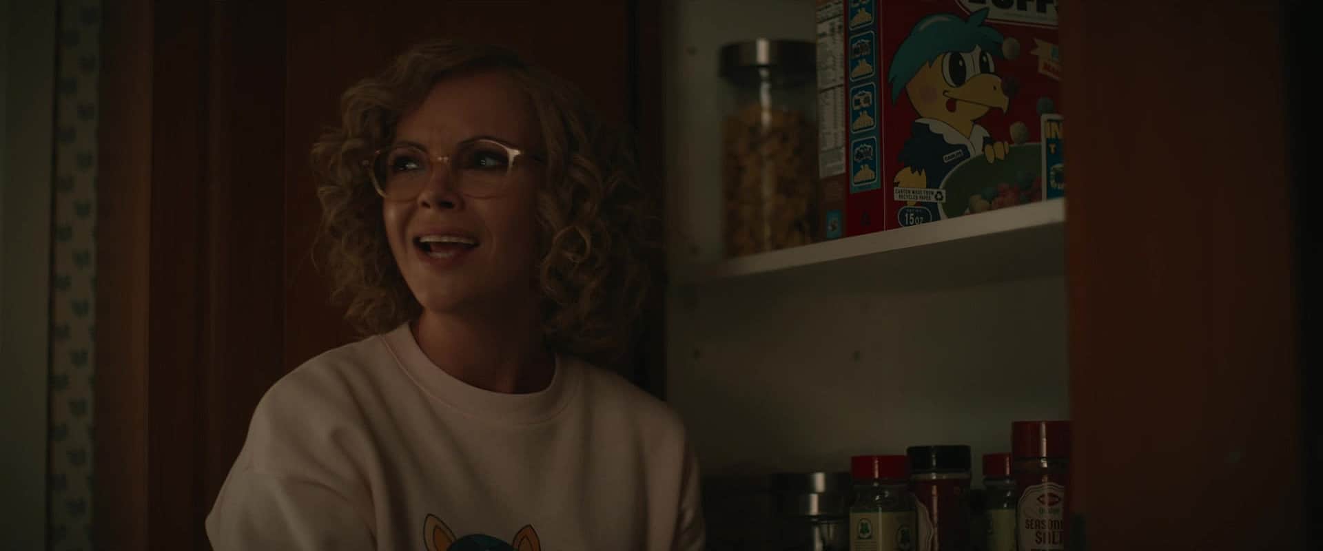 0395.jpg 0395.jpg