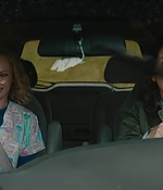 0196.jpg