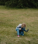 0338.jpg