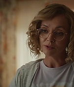 0146.jpg