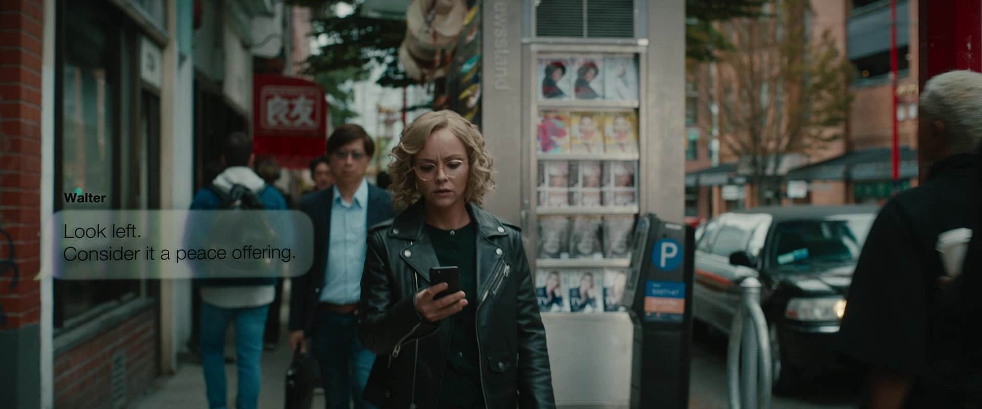 0080.jpg 0080.jpg