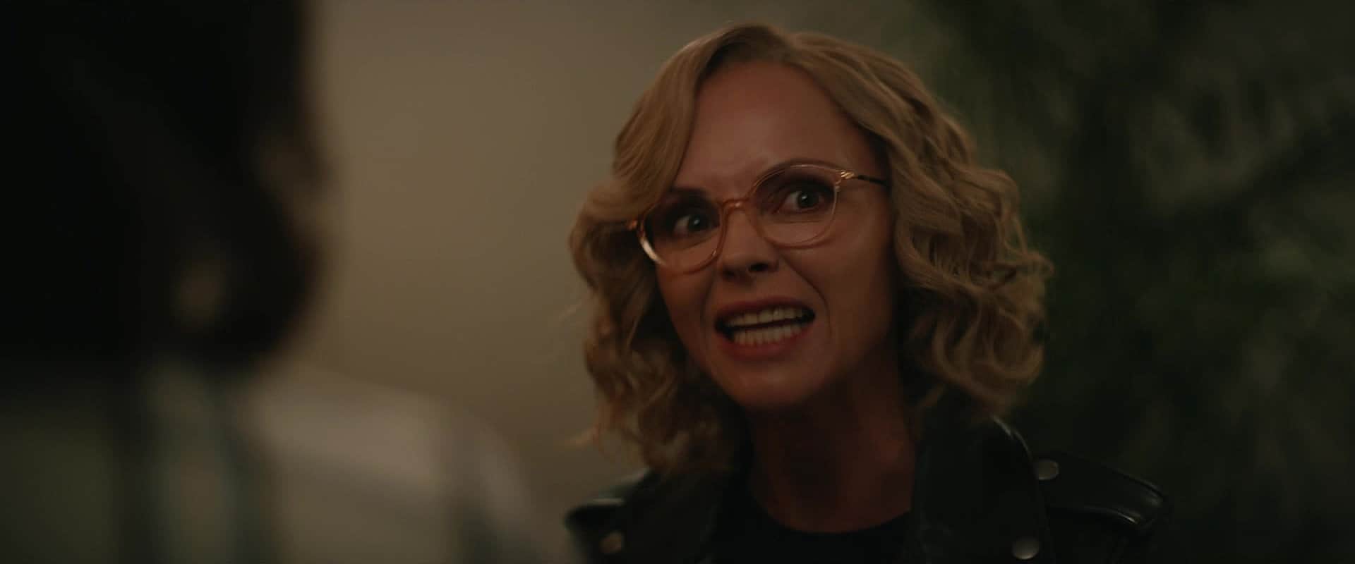 0073.jpg 0073.jpg