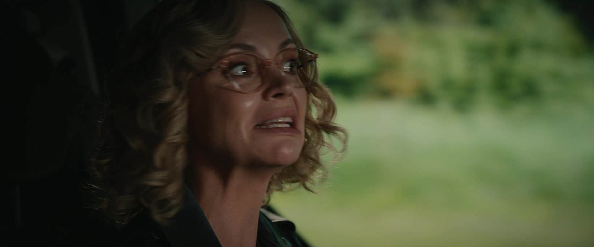 0286.jpg 0286.jpg