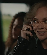 0275.jpg