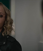 0444.jpg