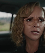 Confessions of Christina Ricci