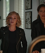 Filename=0106.jpg
Filesize=64KiB
Dimensions=1920x800
Date added=Apr 05, 2025 0106.jpg