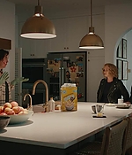 Filename=0121.jpg
Filesize=76KiB
Dimensions=1920x800
Date added=Apr 05, 2025 0121.jpg
