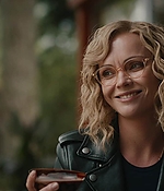 Confessions of Christina Ricci