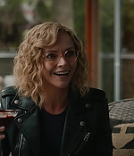 Filename=0341.jpg
Filesize=66KiB
Dimensions=1920x800
Date added=Apr 05, 2025 0341.jpg