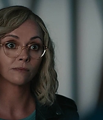 Confessions of Christina Ricci