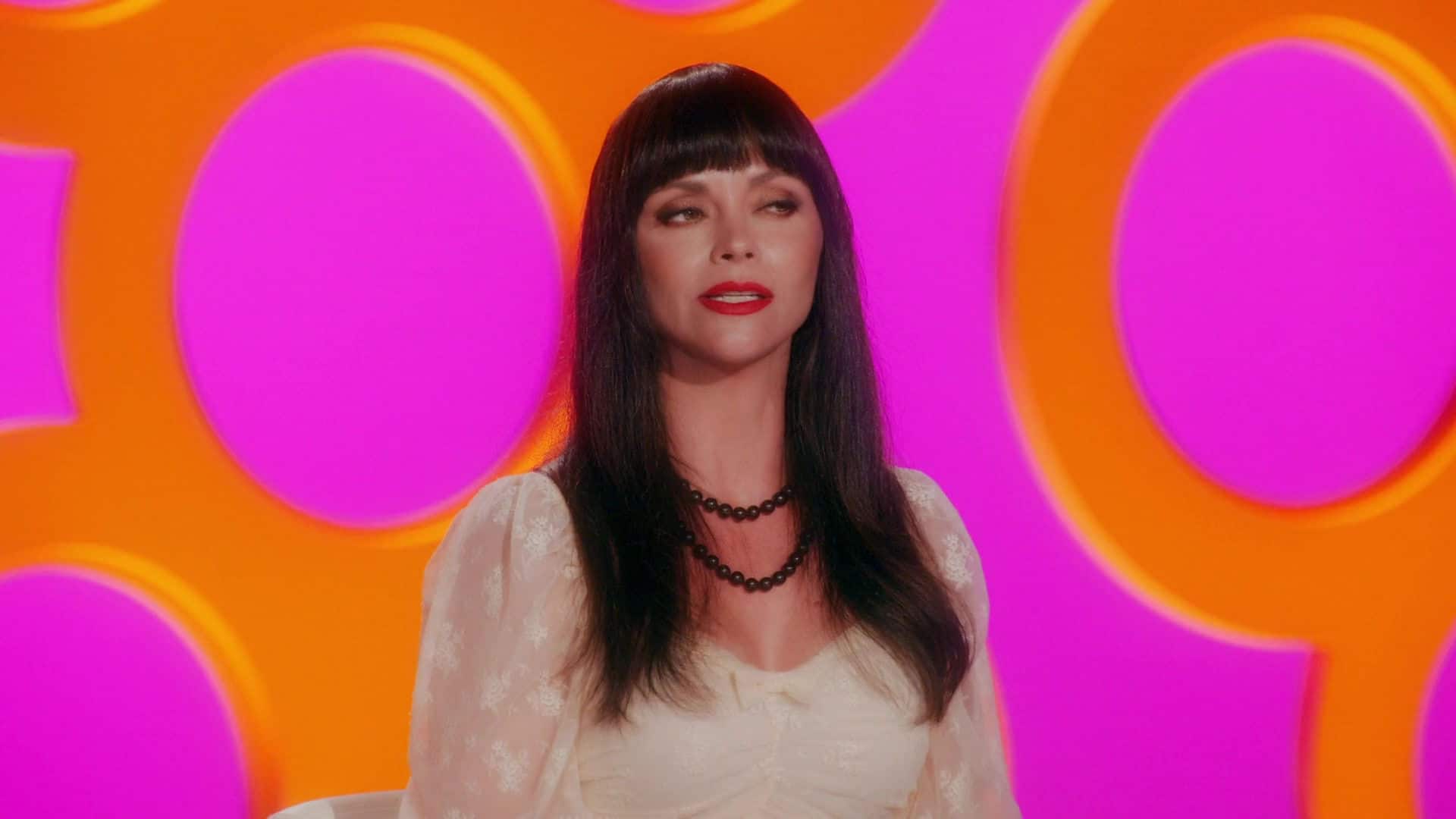 0044.jpg