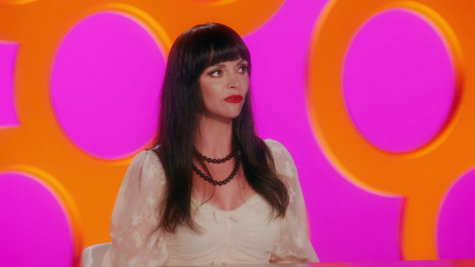 0066.jpg
