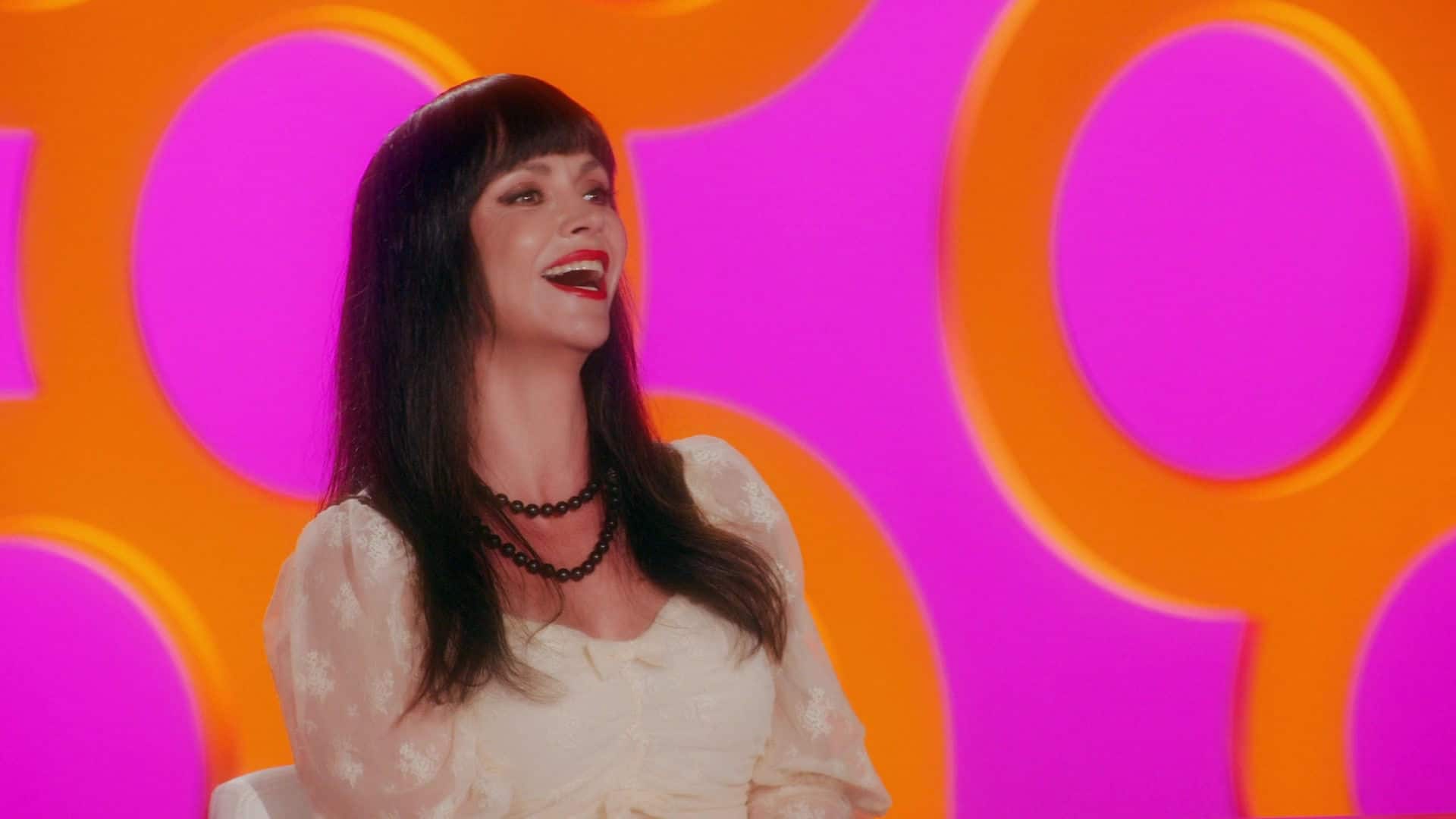 0081.jpg