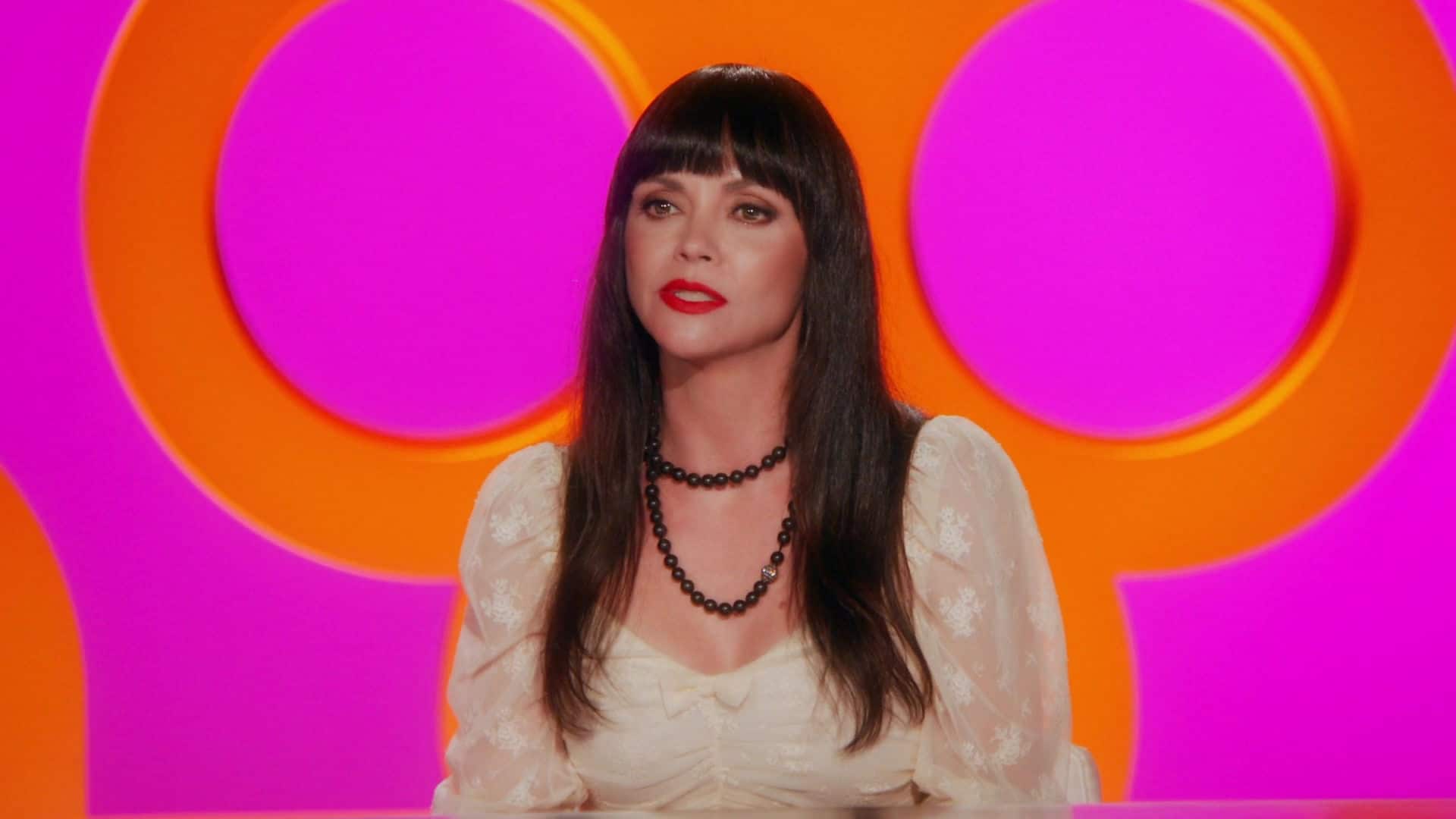 0200.jpg