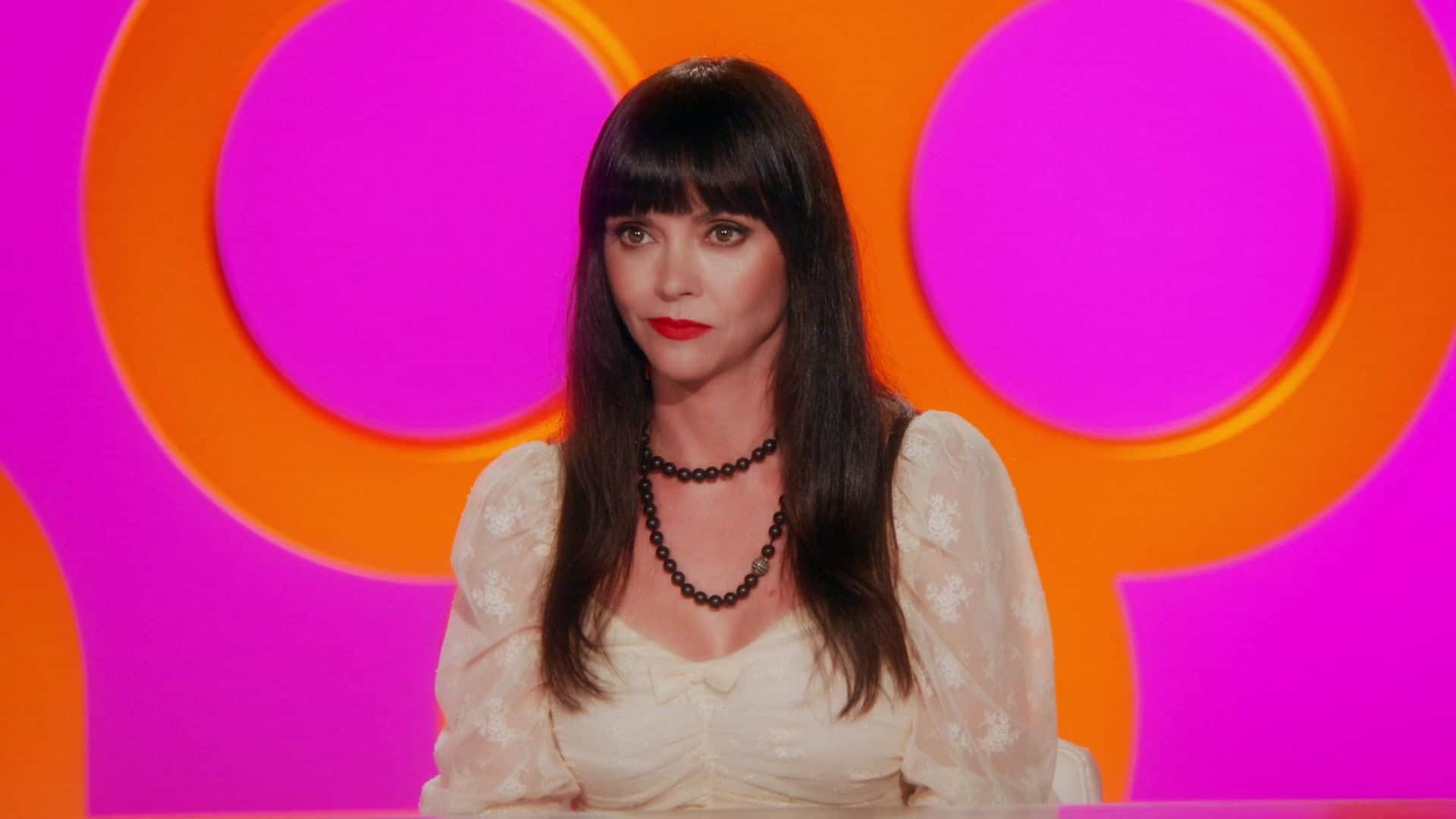 0213.jpg